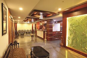 Hotel Indraprastha Pattazhy