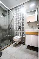m2 otel