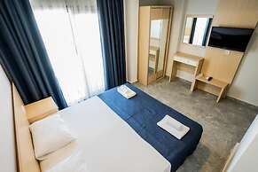m2 otel