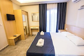 m2 otel