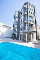 m2 otel