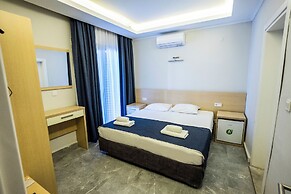 m2 otel