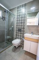 m2 otel