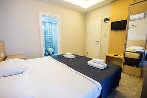 m2 otel