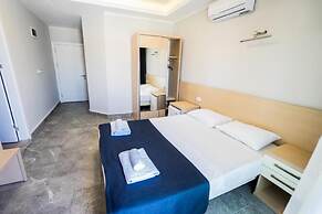 m2 otel