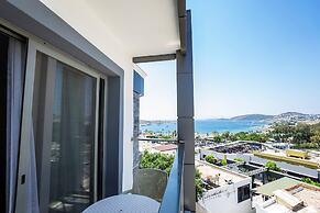m2 otel