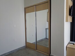 m2 otel