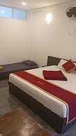 Crescent Residency Wayanad