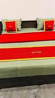 Crescent Residency Wayanad