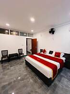 Crescent Residency Wayanad