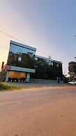 Crescent Residency Wayanad