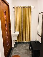 Crescent Residency Wayanad
