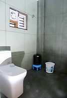 Crescent Residency Wayanad