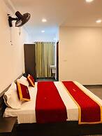 Crescent Residency Wayanad