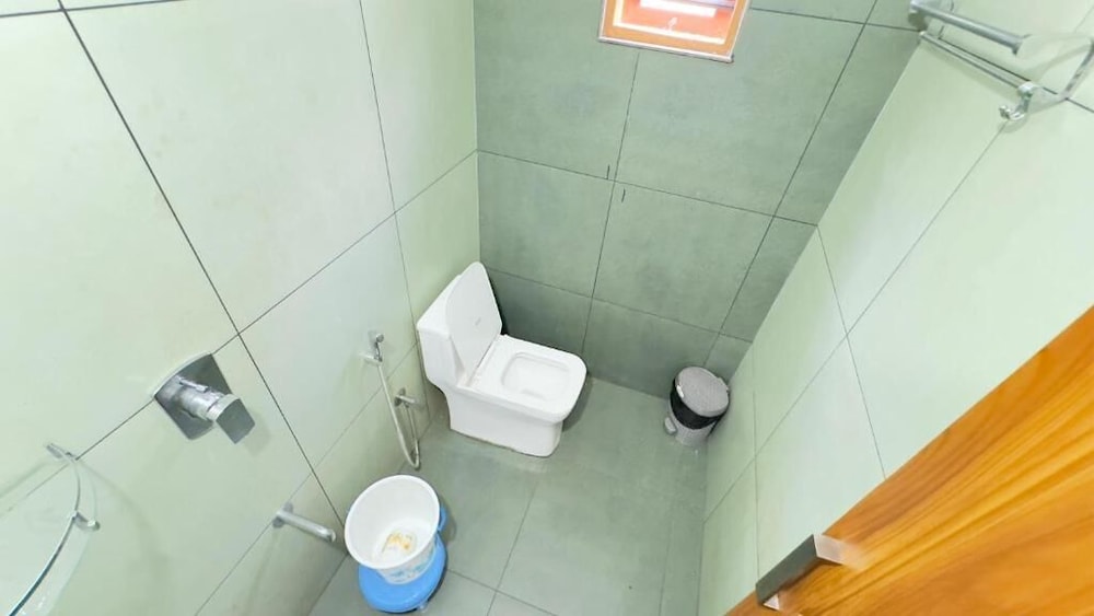 Crescent Residency Wayanad