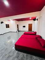 Crescent Residency Wayanad