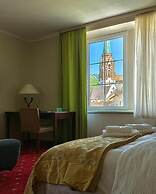 Parkhotel Sonne
