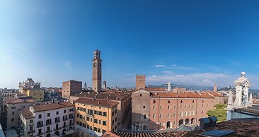 Residenza Palazzo Poste