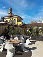Residenza Palazzo Poste