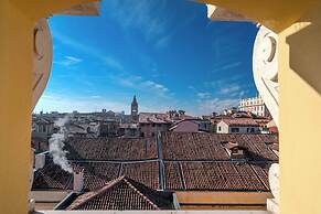 Residenza Palazzo Poste