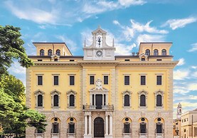 Residenza Palazzo Poste
