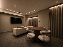 Randor Hotel Sapporo Heritage