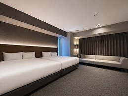 Randor Hotel Sapporo Heritage