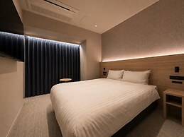 Randor Hotel Sapporo Heritage