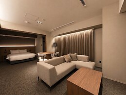 Randor Hotel Sapporo Heritage