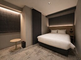 Randor Hotel Sapporo Heritage