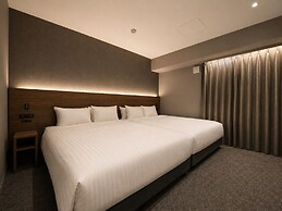 Randor Hotel Sapporo Heritage