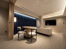 Randor Hotel Sapporo Heritage