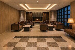 Randor Hotel Sapporo Heritage