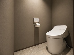 Randor Hotel Sapporo Heritage
