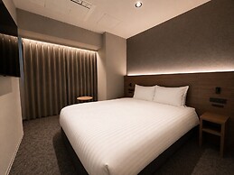 Randor Hotel Sapporo Heritage