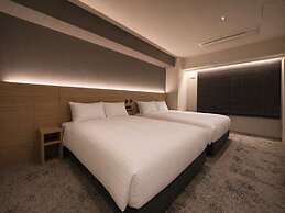 Randor Hotel Sapporo Heritage