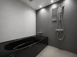 Randor Hotel Sapporo Heritage