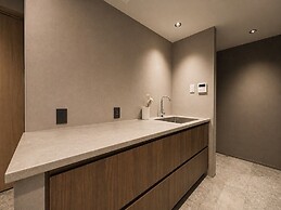 Randor Hotel Sapporo Heritage