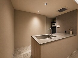 Randor Hotel Sapporo Heritage