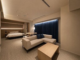 Randor Hotel Sapporo Heritage
