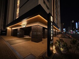 Randor Hotel Sapporo Heritage