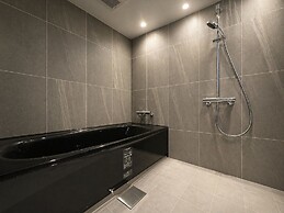 Randor Hotel Sapporo Heritage