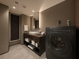 Randor Hotel Sapporo Heritage