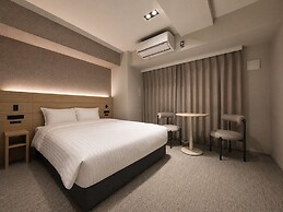 Randor Hotel Sapporo Heritage