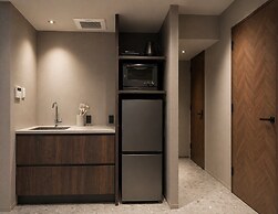Randor Hotel Sapporo Heritage