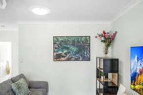 Zen Orient Luxurious 4BR Oasis With Private Pool