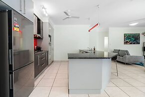 Zen Orient Luxurious 4BR Oasis With Private Pool