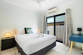 Zen Orient Luxurious 4BR Oasis With Private Pool