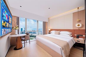 Ritz Star City View Residence
