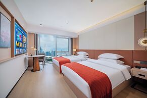Ritz Star City View Residence